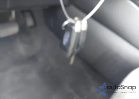 2020 Ford Escape S from USA, damaged, VIN 1FMCU0F64LUB57570